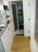 Enlarge photo 51