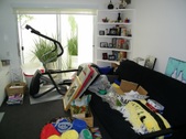 Enlarge photo 53