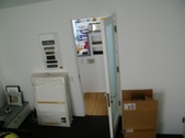 Enlarge photo 52