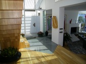 Enlarge photo 54