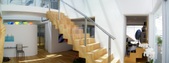 Enlarge photo 56