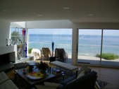 Enlarge photo 59