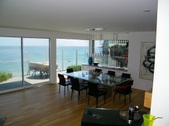 Enlarge photo 60