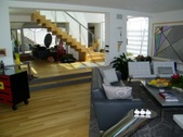 Enlarge photo 62