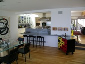Enlarge photo 63