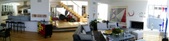 Enlarge photo 61