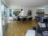 Enlarge photo 65