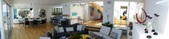 Enlarge photo 64