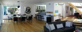 Enlarge photo 66