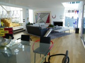 Enlarge photo 68