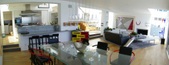 Enlarge photo 67