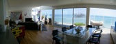 Enlarge photo 71