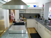 Enlarge photo 72