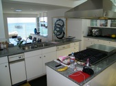 Enlarge photo 76