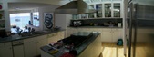 Enlarge photo 74