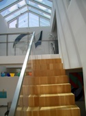 Enlarge photo 77