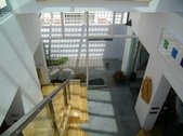 Enlarge photo 79