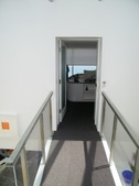 Enlarge photo 78