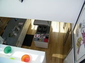 Enlarge photo 80