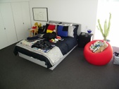 Enlarge photo 81