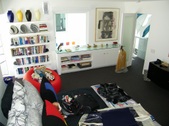 Enlarge photo 82