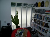 Enlarge photo 83