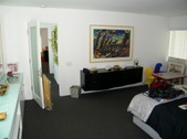 Enlarge photo 84