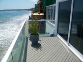 Enlarge photo 86
