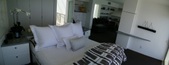 Enlarge photo 88