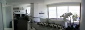 Enlarge photo 90
