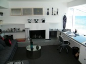 Enlarge photo 91