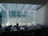 Enlarge photo 93