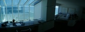 Enlarge photo 94