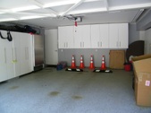 Enlarge photo 95