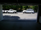 Enlarge photo 96