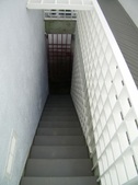 Enlarge photo 97
