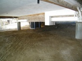 Enlarge photo 98