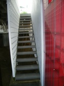 Enlarge photo 99