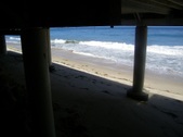 Enlarge photo 102