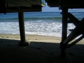 Enlarge photo 103