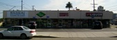 11708 CULVER BLVD., L.A.