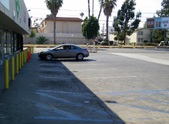 Enlarge photo 6