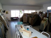 Enlarge photo 14