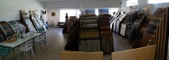 Enlarge photo 16