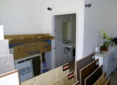 Enlarge photo 17