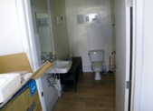 Enlarge photo 18