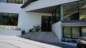 Int LAS VEGAS SUITE - 2210 BOWMONT DRIVE
