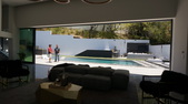 Enlarge photo 26