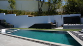 Enlarge photo 28