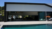 Enlarge photo 30